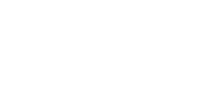 Deutscher Anwaltverein